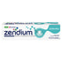 Zendium Professional Gentle Formula Toothpaste 75ML